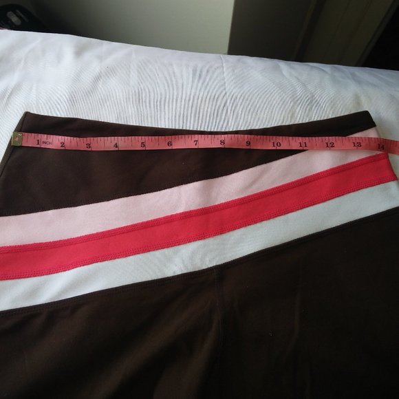 Lululemon Athletica Pant 6 - Picture 11 of 14